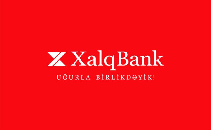 Xalq Bank 3-cü rübün yekunlarını açıqladı